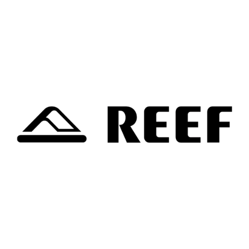 עיצוב ללא שם (69)