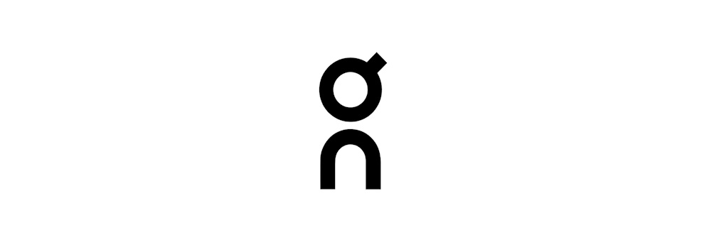 On-Logo-category