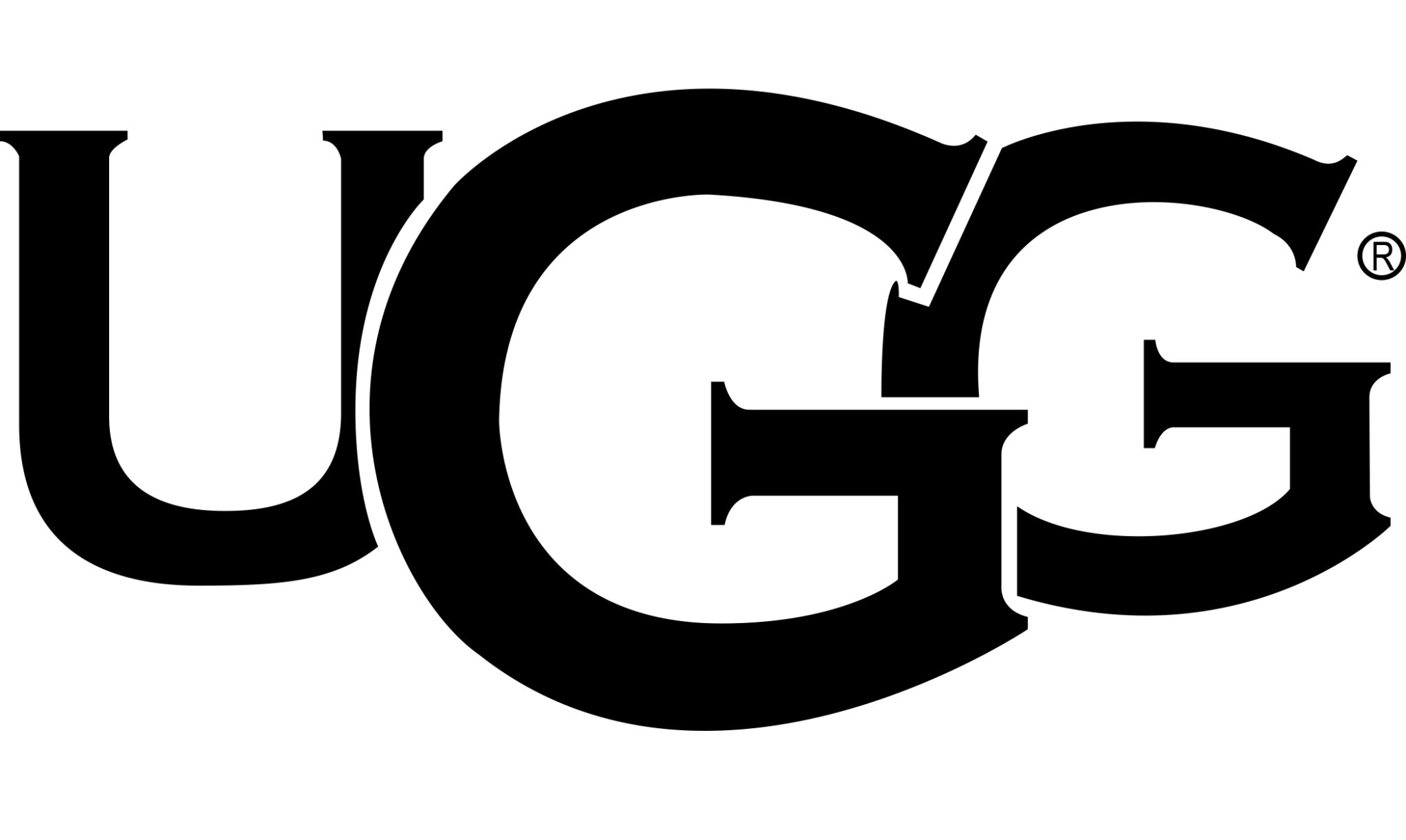 Originals-logos-color